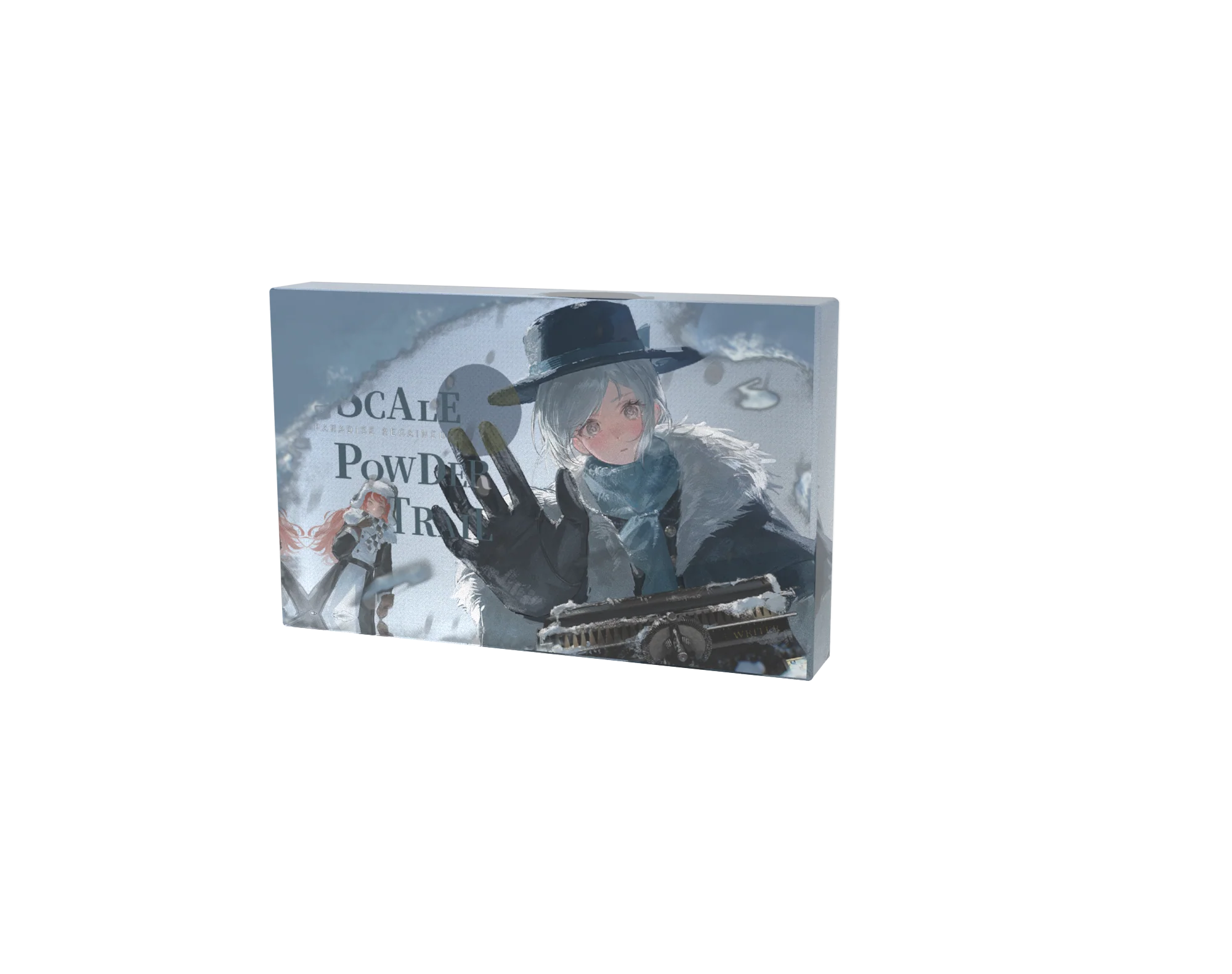 Product image 2
